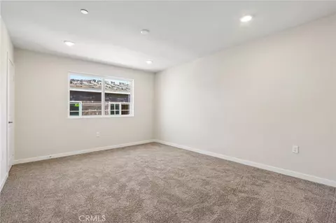 Bedroom - 9536 Hannah Way, Riverside, CA 92503 photo 1 of 5