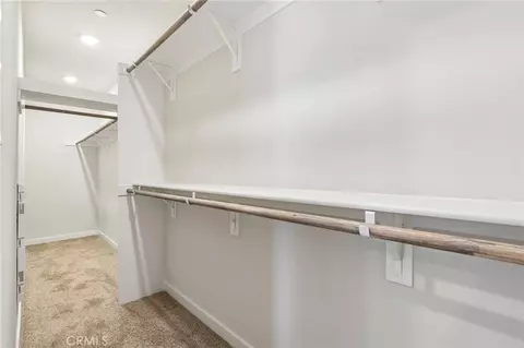 Other - 9536 Hannah Way, Riverside, CA 92503 photo 5 of 9