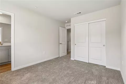 Bedroom - 9536 Hannah Way, Riverside, CA 92503 photo 2 of 5
