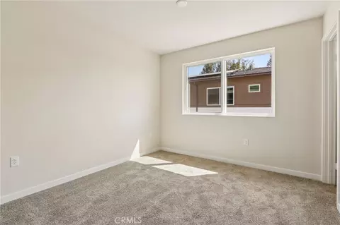 Bedroom - 9536 Hannah Way, Riverside, CA 92503 photo 3 of 5