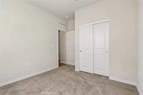 Bedroom - 9536 Hannah Way, Riverside, CA 92503 photo 4 of 5