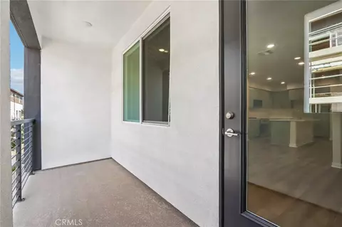 Entry Way - 9536 Hannah Way, Riverside, CA 92503 photo 1 of 5