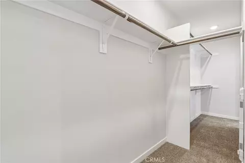 Other - 9536 Hannah Way, Riverside, CA 92503 photo 3 of 8