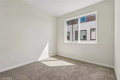 Bedroom - 9536 Hannah Way, Riverside, CA 92503 photo 5 of 5