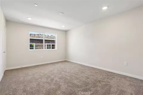 Bedroom - 9536 Hannah Way, Riverside, CA 92503 photo 1 of 5