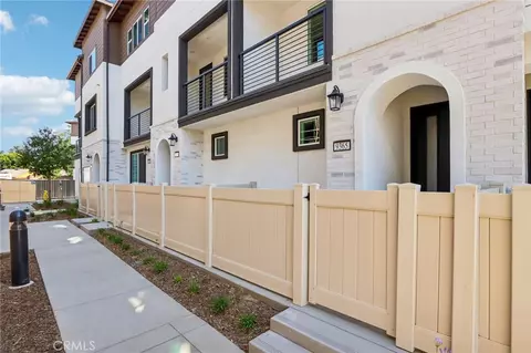 Exterior - 9536 Hannah Way, Riverside, CA 92503 photo 4 of 4