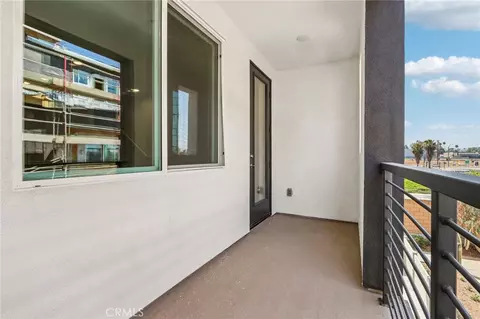 Other - 9536 Hannah Way, Riverside, CA 92503 photo 2 of 9