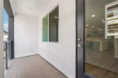 Entry Way - 9536 Hannah Way, Riverside, CA 92503 photo 1 of 5