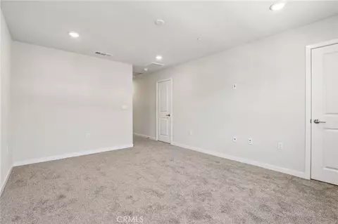 Other - 9536 Hannah Way, Riverside, CA 92503 photo 4 of 9