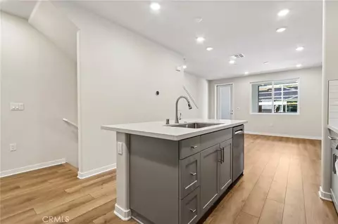 9536 Hannah Way, Riverside, CA 92503
