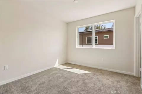 Bedroom - 9536 Hannah Way, Riverside, CA 92503 photo 3 of 5