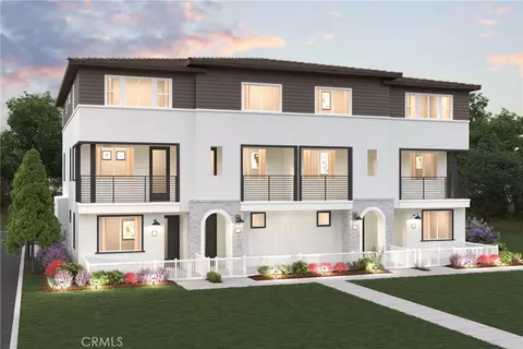 9534 Hannah Way, Riverside, CA 92503