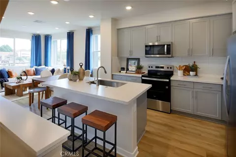 Kitchen - 9534 Hannah Way, Riverside, CA 92503 photo 1 of 2