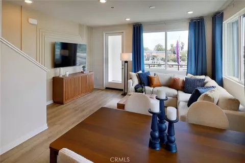 Other - 9534 Hannah Way, Riverside, CA 92503 photo 4 of 7