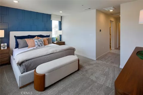 Bedroom - 9534 Hannah Way, Riverside, CA 92503 photo 3 of 5