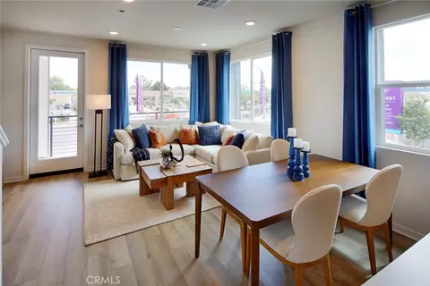 Other - 9534 Hannah Way, Riverside, CA 92503 photo 7 of 7