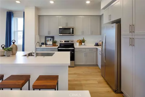 Kitchen - 9534 Hannah Way, Riverside, CA 92503 photo 2 of 2