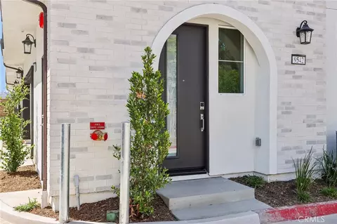 Exterior - 9542 Hannah Way, Riverside, CA 92503 photo 4 of 4