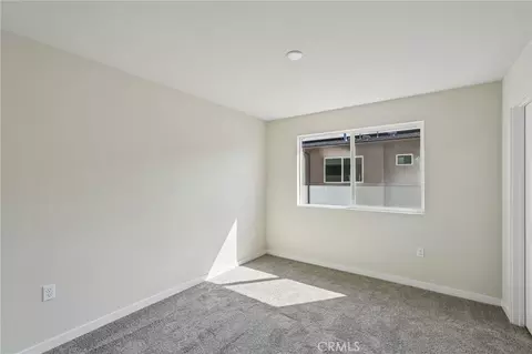 Bedroom - 9542 Hannah Way, Riverside, CA 92503 photo 2 of 7