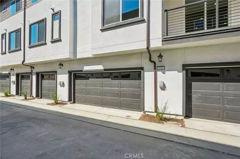 Exterior - 9542 Hannah Way, Riverside, CA 92503 photo 1 of 4