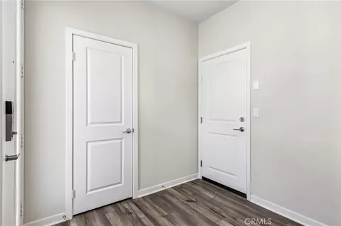 Entry Way - 9542 Hannah Way, Riverside, CA 92503 photo 2 of 3