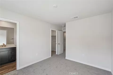 Bedroom - 9542 Hannah Way, Riverside, CA 92503 photo 1 of 7