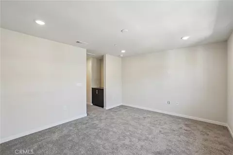 Other - 9542 Hannah Way, Riverside, CA 92503 photo 5 of 8