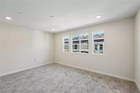 Other - 9542 Hannah Way, Riverside, CA 92503 photo 4 of 8