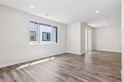 Living - 9542 Hannah Way, Riverside, CA 92503 photo 1 of 4