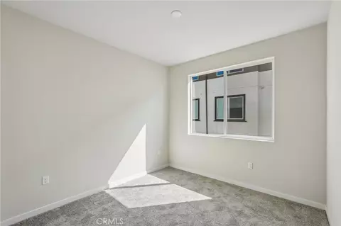 Bedroom - 9542 Hannah Way, Riverside, CA 92503 photo 4 of 7