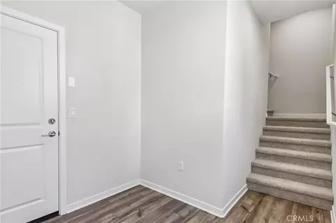 Entry Way - 9542 Hannah Way, Riverside, CA 92503 photo 3 of 3