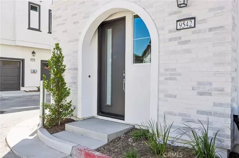 Other - 9542 Hannah Way, Riverside, CA 92503 photo 2 of 8
