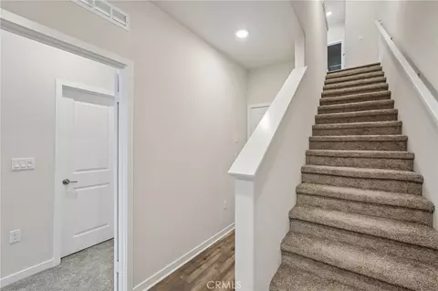 Entry Way - 9542 Hannah Way, Riverside, CA 92503 photo 1 of 3