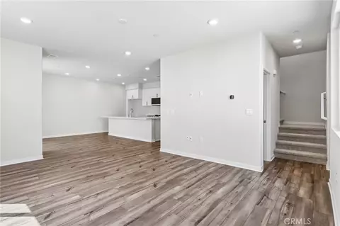 Living - 9542 Hannah Way, Riverside, CA 92503 photo 4 of 4