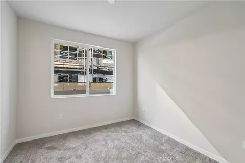 Bedroom - 9542 Hannah Way, Riverside, CA 92503 photo 6 of 7