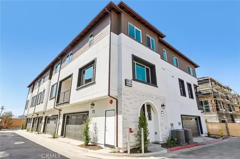 9542 Hannah Way, Riverside, CA 92503