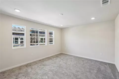 Other - 9542 Hannah Way, Riverside, CA 92503 photo 6 of 8