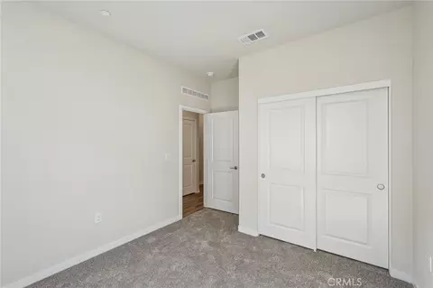 Bedroom - 9542 Hannah Way, Riverside, CA 92503 photo 3 of 7