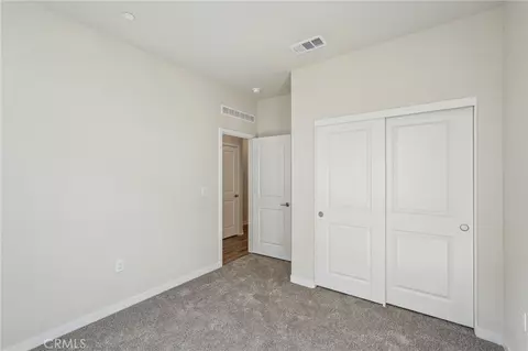 Bedroom - 9542 Hannah Way, Riverside, CA 92503 photo 7 of 7