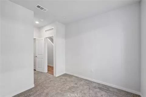 Bedroom - 9542 Hannah Way, Riverside, CA 92503 photo 5 of 7