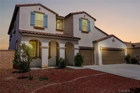 29832 Urtica Ct, Menifee, CA 92584