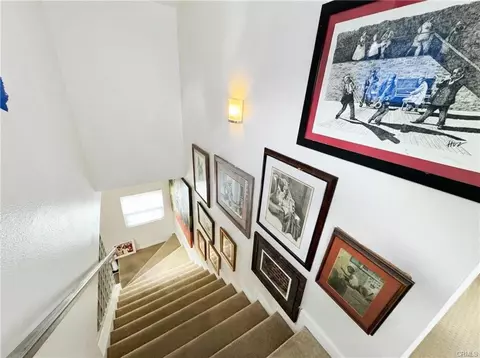 Entry Way - 537 Cypress, Pasadena, CA 91103 photo 2 of 3