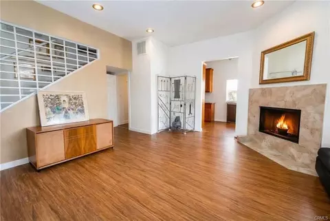Living - 537 Cypress, Pasadena, CA 91103 photo 1 of 3
