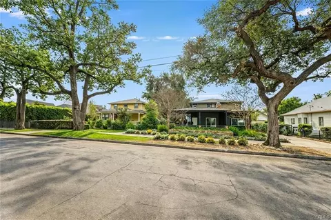 Exterior - 537 Cypress, Pasadena, CA 91103 photo 4 of 4