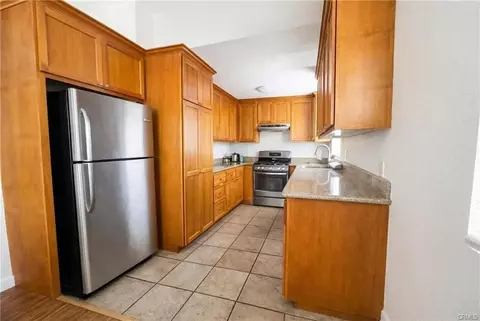 Kitchen - 537 Cypress, Pasadena, CA 91103 photo 1 of 1