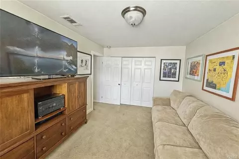 Other - 537 Cypress, Pasadena, CA 91103 photo 3 of 4
