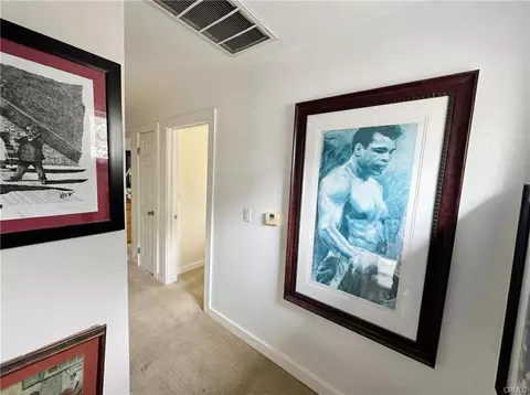 Entry Way - 537 Cypress, Pasadena, CA 91103 photo 3 of 3