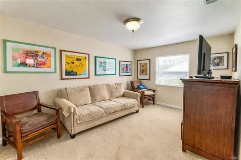 Bedroom - 537 Cypress, Pasadena, CA 91103 photo 2 of 2