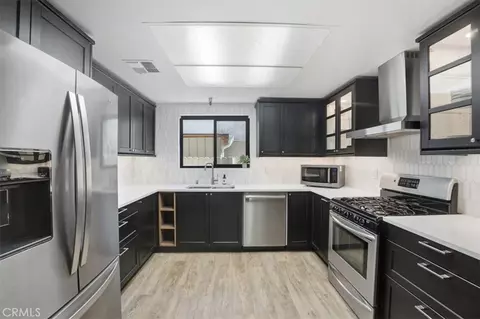 9960 Owensmouth Ave #21, Chatsworth, CA 91311