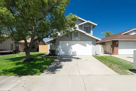 13625 Black Elm Ct, Moreno Valley, CA 92553